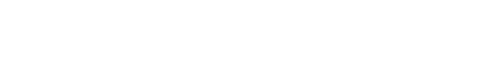 Simpsons Logo