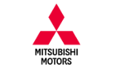 Mitsubishi Logo